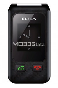 ELIYA V360 specs