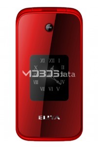 ELIYA V366 specs