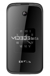 ELIYA W660 specs