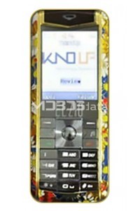ELZIO MINI V specs