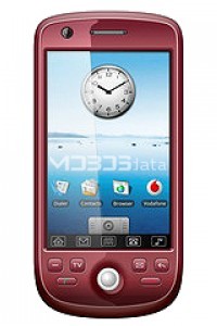 ELZIO W1F1 specifikacije