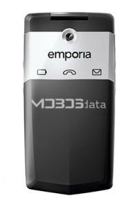 EMPORIA CLICK specifikacije in značilnosti EMPORIA CLICK specifikacije