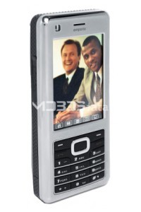 EMPORIA DUAL SIM specifikacije
