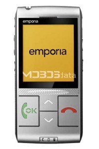 EMPORIA LIFE PLUS specs