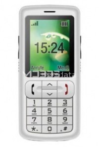 EMPORIA SAFETY PLUS specifikacije