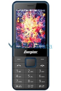 ENERGIZER E28 specifikacije i karakteristike ENERGIZER E28 specifikacije