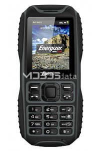 ENERGIZER ENERGY 100 specifikacije