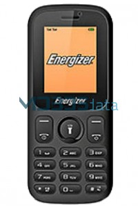 ENERGIZER ENERGY E11 specifikacije i karakteristike ENERGIZER ENERGY E11 specifikacije