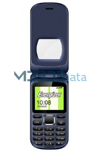 ENERGIZER ENERGY E220 specifikacije i karakteristike ENERGIZER ENERGY E220 specifikacije