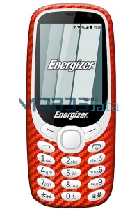 ENERGIZER ENERGY E241 specifikacije i karakteristike ENERGIZER ENERGY E241 specifikacije