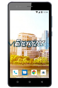 ENERGIZER ENERGY E401 specifikacije