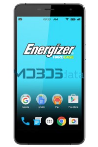 ENERGIZER ENERGY S600 specifikacije in značilnosti ENERGIZER ENERGY S600 specifikacije