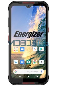 ENERGIZER HARD CASE H620S specifikacije