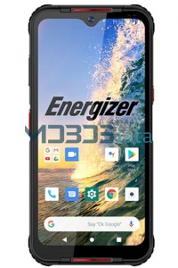 ENERGIZER HARDCASE H620S specifikacije