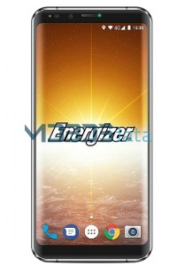 ENERGIZER POWER MAX P16K PRO specifikacije