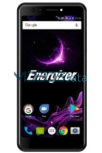 ENERGIZER POWER MAX P490S specifikacije i karakteristike ENERGIZER POWER MAX P490S specifikacije