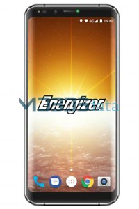 ENERGIZER POWER MAX P600S specifikacije i karakteristike ENERGIZER POWER MAX P600S specifikacije