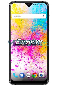 ENERGIZER ULTIMATE U620S specifikacije i karakteristike ENERGIZER ULTIMATE U620S specifikacije