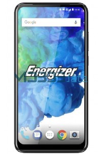 ENERGIZER ULTIMATE U630S POP specifikacije