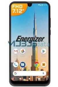 ENERGIZER ULTIMATE U710S specifikacije i karakteristike ENERGIZER ULTIMATE U710S specifikacije