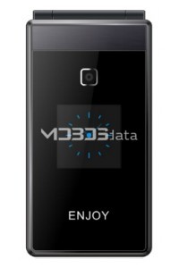 ENJOY W37 specifikacije