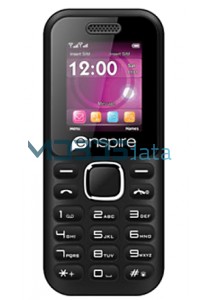 ENSPIRE 2318 specifikacije