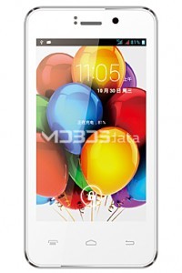 EOGE E1 specs
