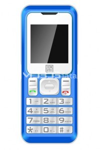 EOGE N1 specs