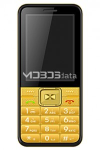 EOGE N2 specs