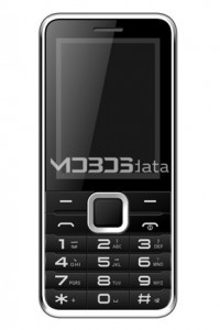 EOGE N5 specs