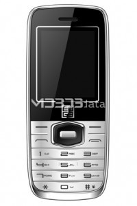 EOGE N7 specs