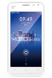 EOGE V2 specs
