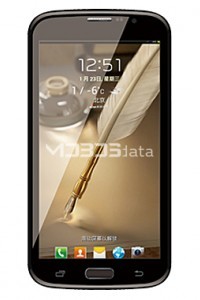 EOGE W2 specs