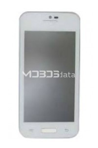 EPADE A40 specifikacije