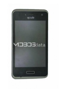 EPADE A5 specifikacije