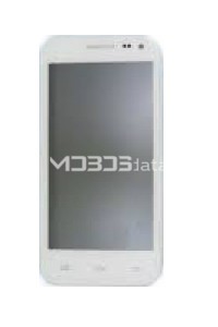 EPADE A618 specs