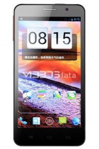 EPADE A800 specs
