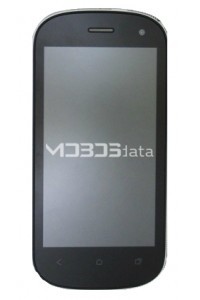 EPADE C100 specs