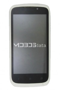 EPADE C300 specifikacije