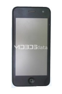 EPADE C5 specifikacije
