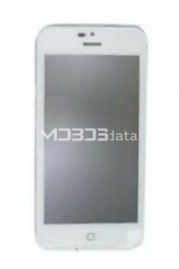 EPADE Q5 specifikacije