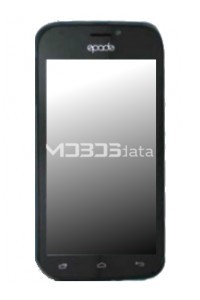 EPADE S500 specifikacije