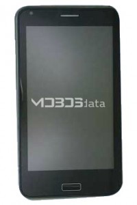 EPADE S600 specifikacije