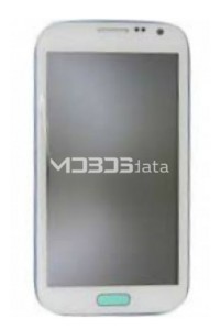 EPADE S700 specifikacije