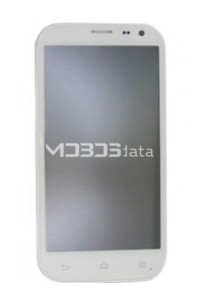 EPADE S800 specifikacije