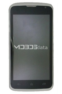 EPADE S90 specifikacije