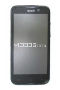 EPADE S9 specifikacije