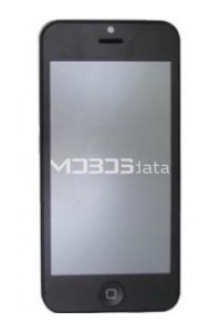 EPADE T05+ specifikacije