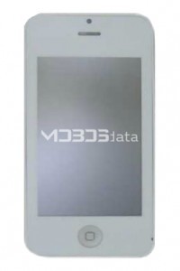 EPADE T05 specifikacije