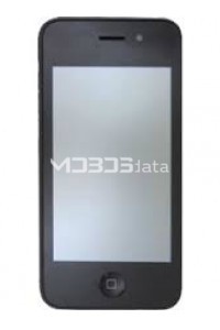 EPADE T15 specifikacije